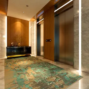 Donghu Yingxiang Hotel - Image 4