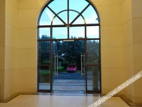 Sincerity Holiday Apartment Hostel - Image 5