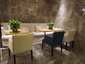 Raspberry Boutique Hotel (Lanzhou Center High-speed Railway West Railway Station) - Image 5