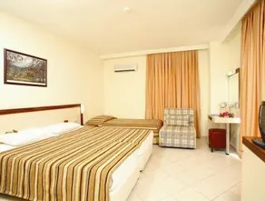Armas Beach - All Inclusive - Image 4