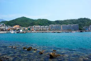 Lijing Haiwan Hotel - Image 4