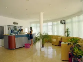 Sun City - Image 4