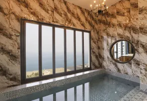 HOTEL SOLEIL ULSAN - Image 4