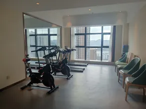 Vienna 3 Best Hotel (Anshun Huijin Central Plaza) - Image 2