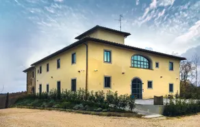 Palagina la cascina - Image 2