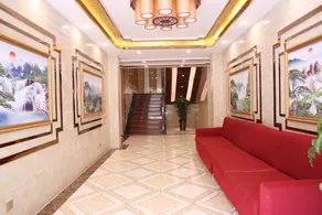 Xifu Hotel - Image 4