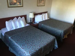 Fairbridge Inn & Suites Williston - Image 3