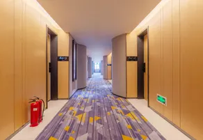 Feifan City Products · Yuncheng Nanfeng Square Geological and Mineral Store - Image 5