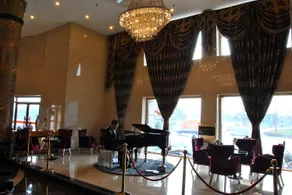 Bishuiwan Hotel - Image 4