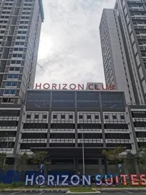 Horizon Suites by CH Homes - Image 4