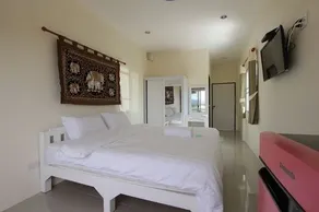 Him Doi House @ Doisaket - Image 3