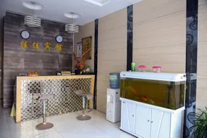 Jiajia Hotel - Image 3