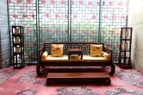 Tianyou International - Image 2