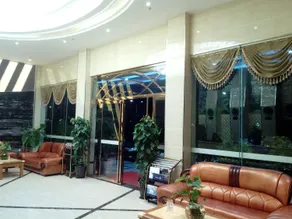 95 Hotel Chain (Changshun) - Image 2