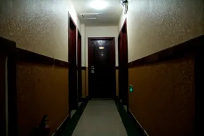 Pod Inn HotelChengdu Xinhua Park Branch - Image 3