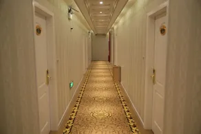 Huiqian Hotel (Dream Store) - Image 2