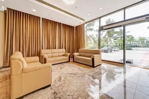 COASTAL GRAND -    OMR  CHENNAI - Image 4
