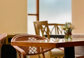 San Yi Boutique Emeishan Tianjing Hotel & Experience Center - Image 2