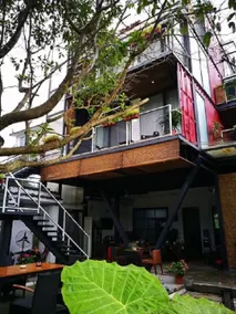 G.HOTEL - Image 2