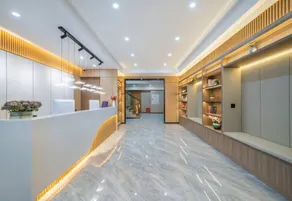 Chenyue Hotel - Image 3