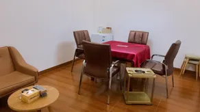 TSINGPLE HOTEL - Image 2