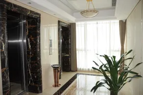 Junshang Hotel - Image 3