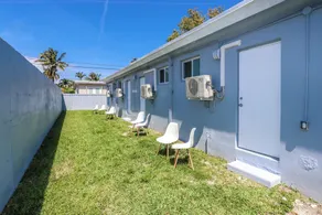 Mimo Bungalows By Renzzi - Image 4