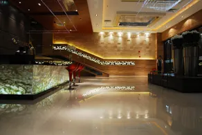 Ming Tien Inn (Dongguan Shilong) - Image 3