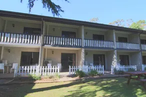 Ananda Wellness Retreat - Image 2