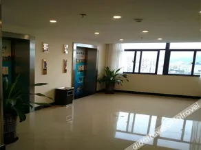 7 Days Inn Shenzhen Baoan Shiyan Branch - Image 2