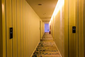 Yuan Shang Theme Hotel - Image 4
