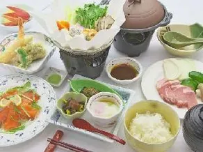 シェーネスハイム金山 - Image 5