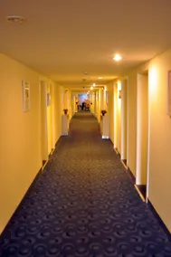 Komi Hotel (Beijing North 7 Future Technology City Branch) - Image 3