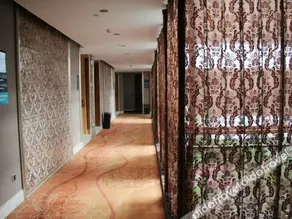 Airui Dexi Hotel - Image 3