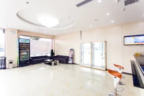 Chengzi Fashion Hotel - Image 2