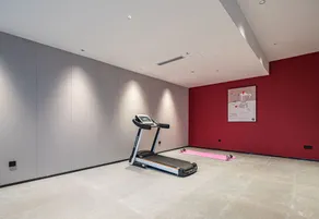 Shankee Coffee Style Hotel (Heze Cao County Qinggujizhen) - Image 3