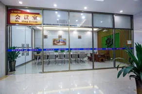 Lidong Hotel - Image 4