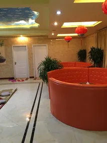 Baiyue Hotel - Image 4