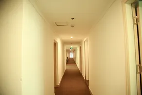 Shenzhen Lanyu Hotel (Dongmen Old Street) - Image 4