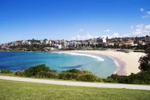 Coogee Bay Hotel - Image 2