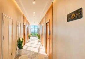 Risen Hotel - Image 5