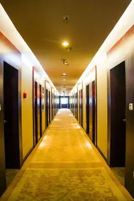 Hai Tian Hotel - Image 4