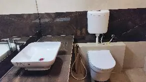 Pegasus Lifestyle Resort Karjat - Image 2