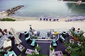 Blue Sea Beach Resort - Image 5
