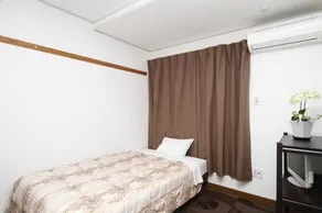 Hotel Marumiya - Image 3