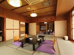 Takase Onsen Kousagi no Yado Arakawaso - Image 4