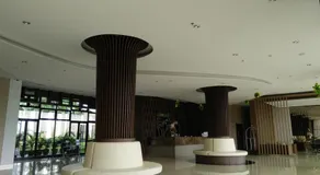 Grand Diara Hotel - Image 5