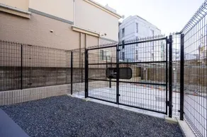PREAS Nakano Arai - Image 3