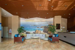 Jinhengsheng Holiday Hotel - Image 5