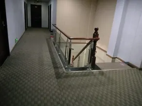 Huazhimeng Business Hotel (Branch 1) - Image 5